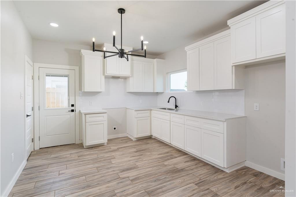 Photo 3 of 11405 25th Street
