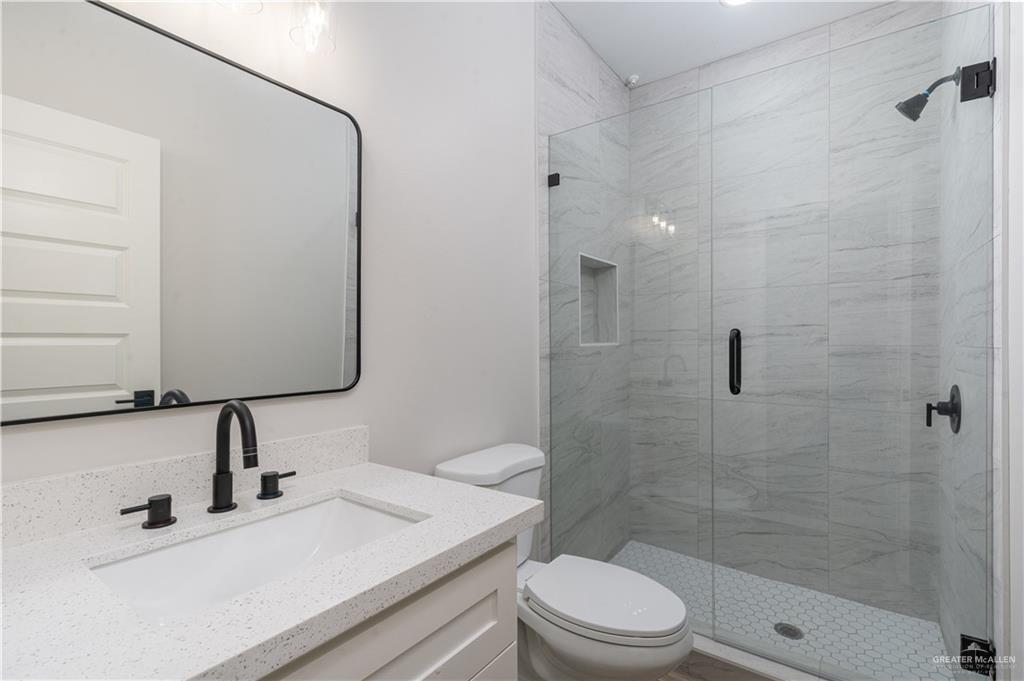 Photo 9 of 11405 25th Street