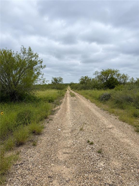 Photo 4 of 000 US Hwy 83