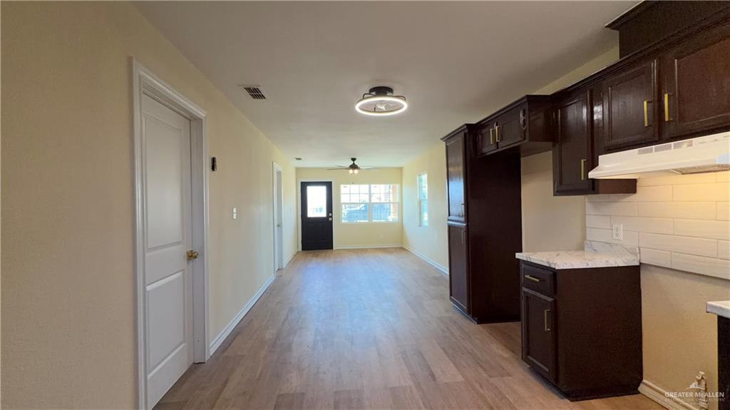 Photo 7 of 204 McDaniel Street