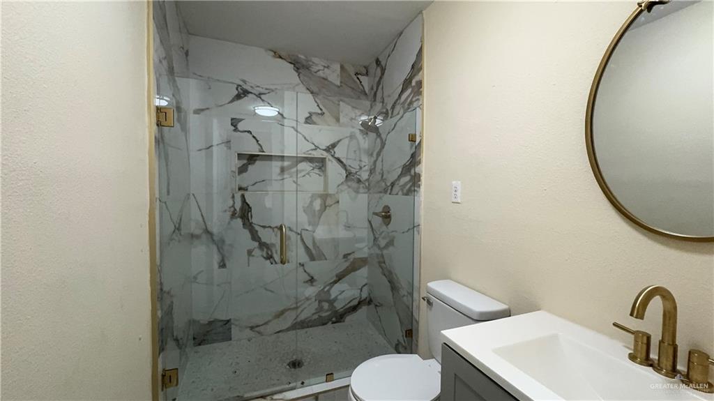 Photo 9 of 204 McDaniel Street