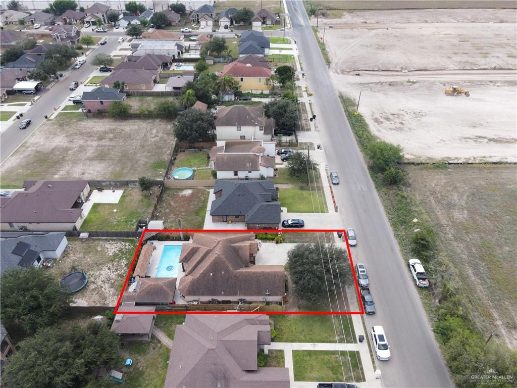 Photo 29 of 404 Los Ebanos Boulevard
