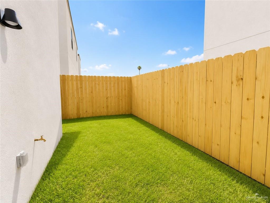 Photo 14 of 4212 Heron Avenue #120A