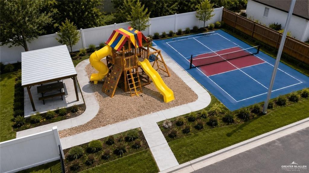 Photo 17 of 4212 Heron Avenue #120A