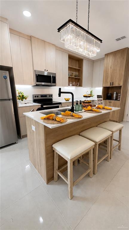 Photo 2 of 4212 Heron Avenue #120A