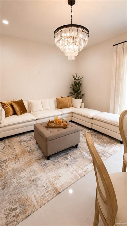Photo 5 of 4212 Heron Avenue #120A
