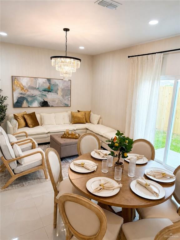 Photo 8 of 4212 Heron Avenue #120A