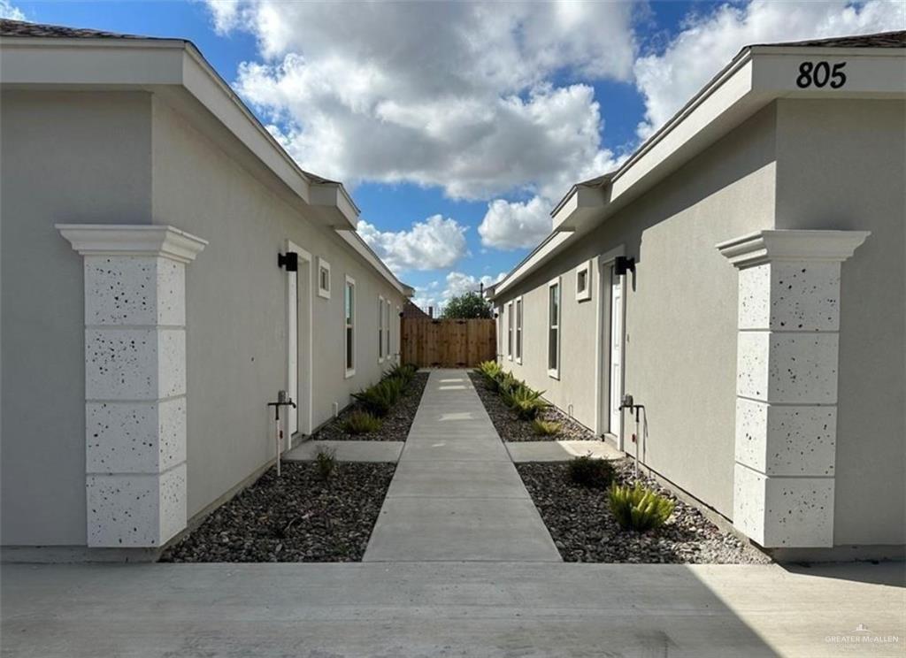 Photo 1 of 805 Sunset Valley Street #3, Alton