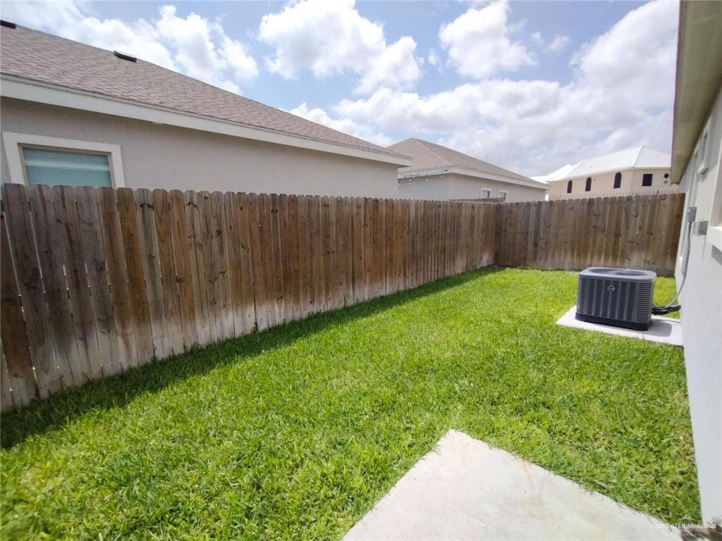 Photo 12 of 805 Sunset Valley Street #3