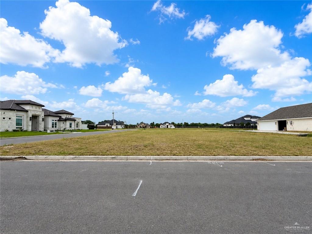 Photo 1 of 3108 Vanderbilt Avenue, McAllen