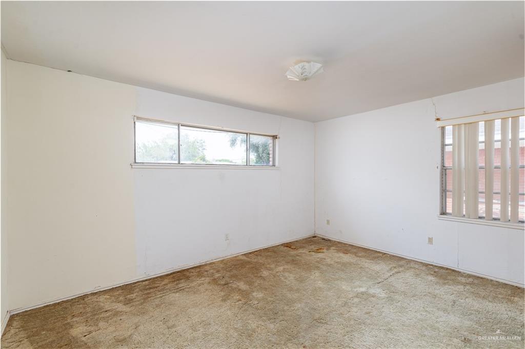 Photo 10 of 1209 Esperanza Avenue