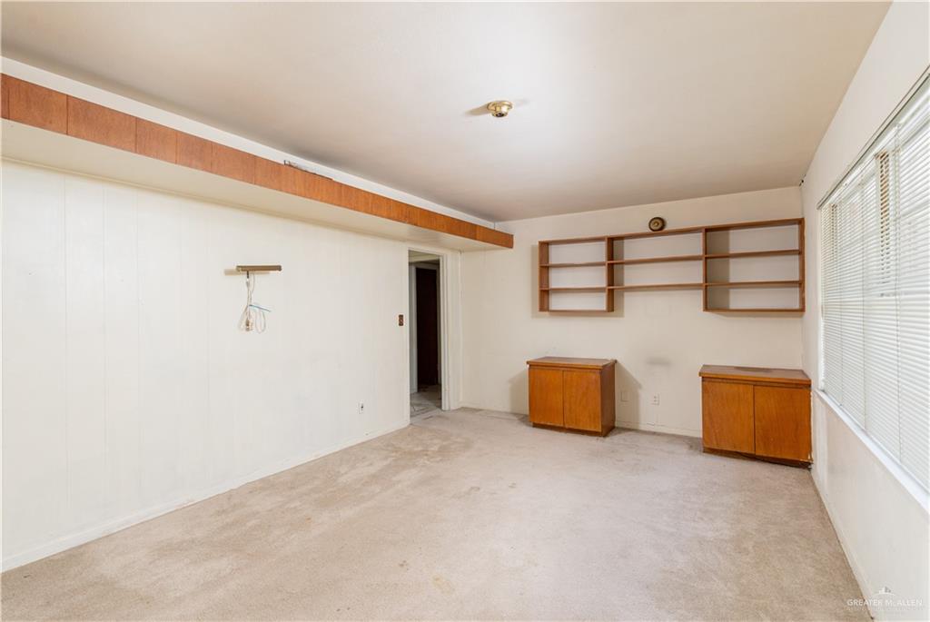 Photo 4 of 1209 Esperanza Avenue