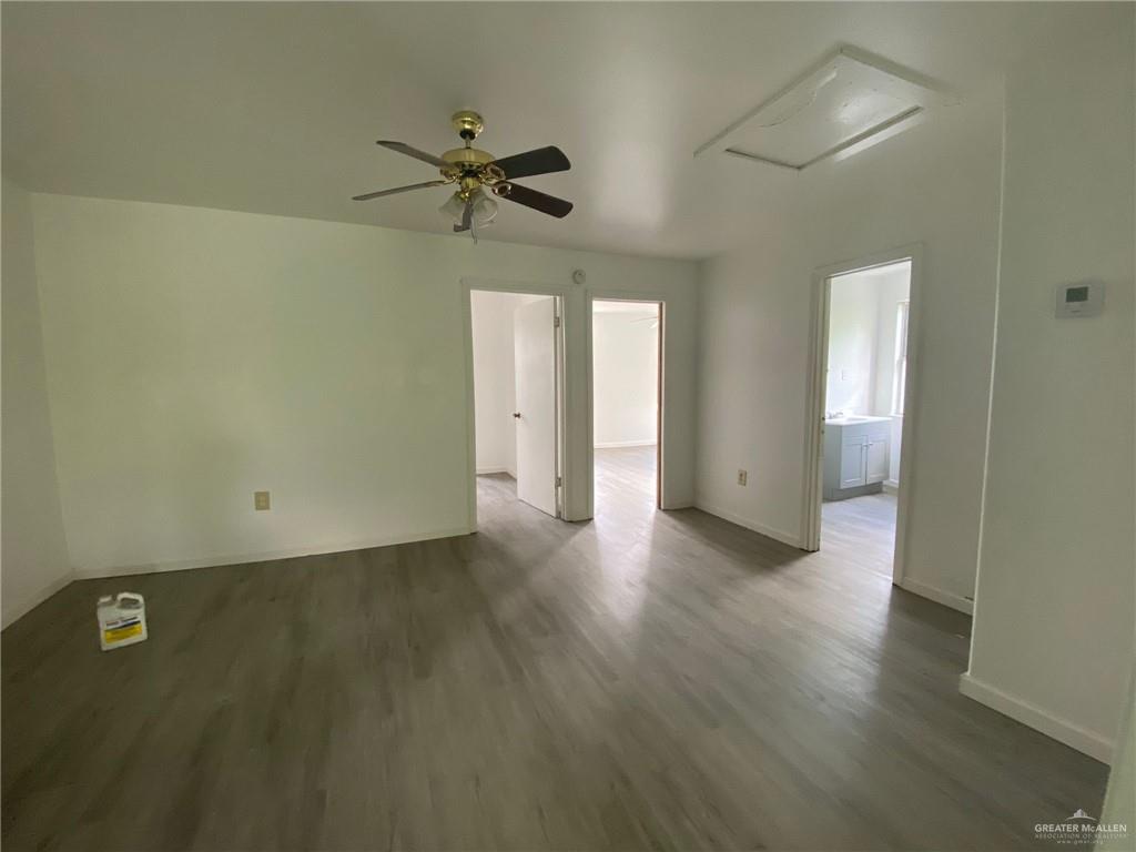Photo 4 of 521 Sprague Street #3