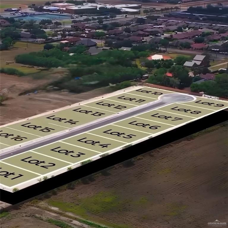 Photo 5 of 1700 Cari Nicole Avenue