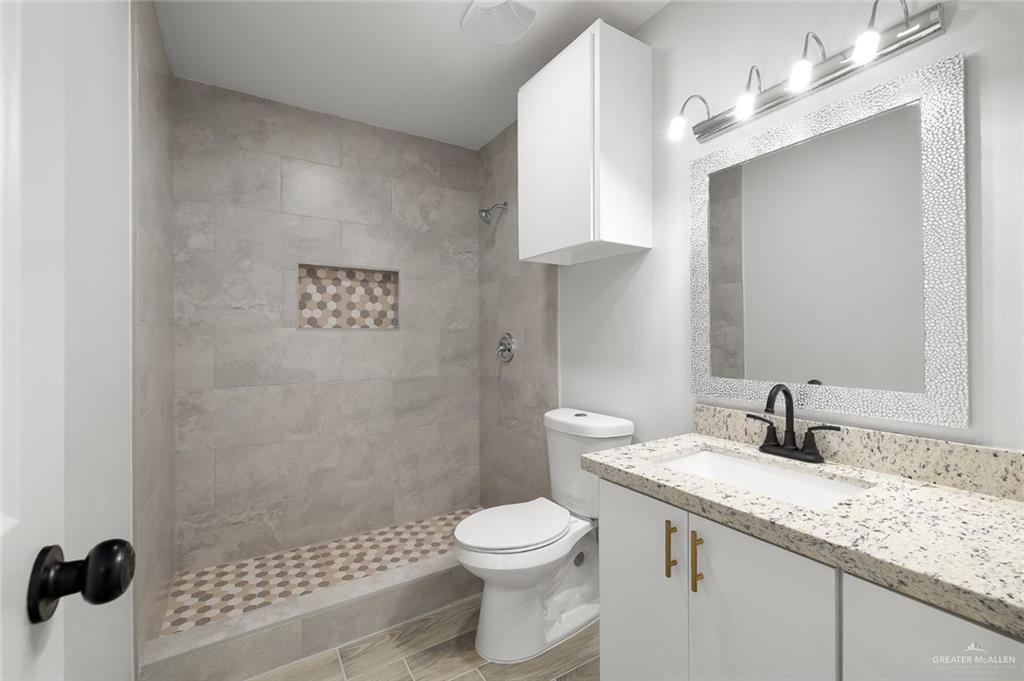 Photo 10 of 3605 Fuerte Avenue #4
