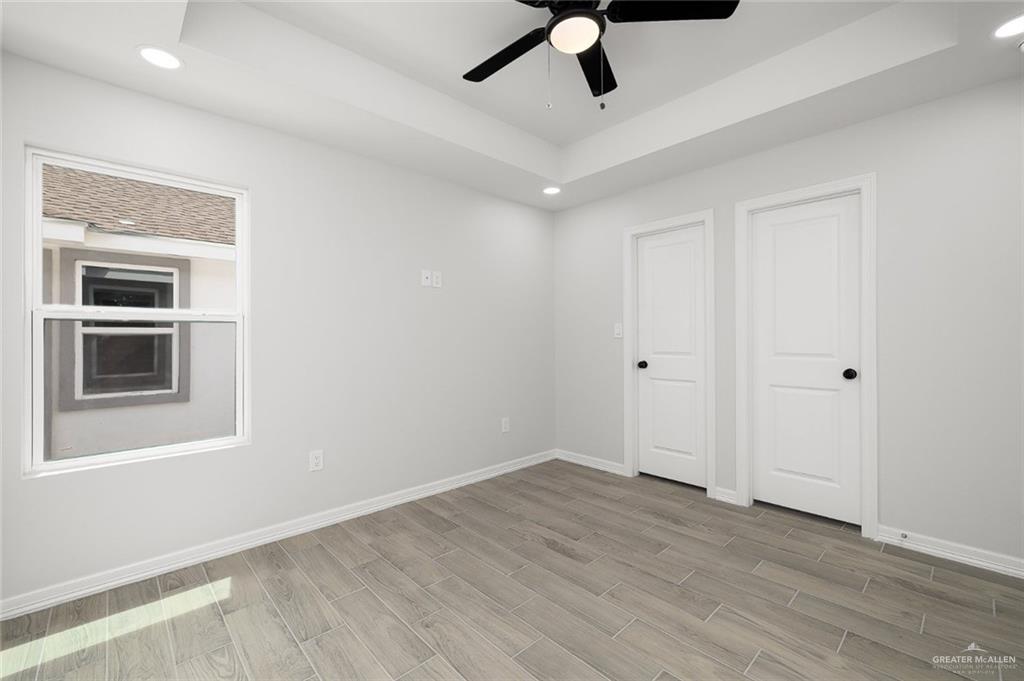Photo 8 of 3605 Fuerte Avenue #4