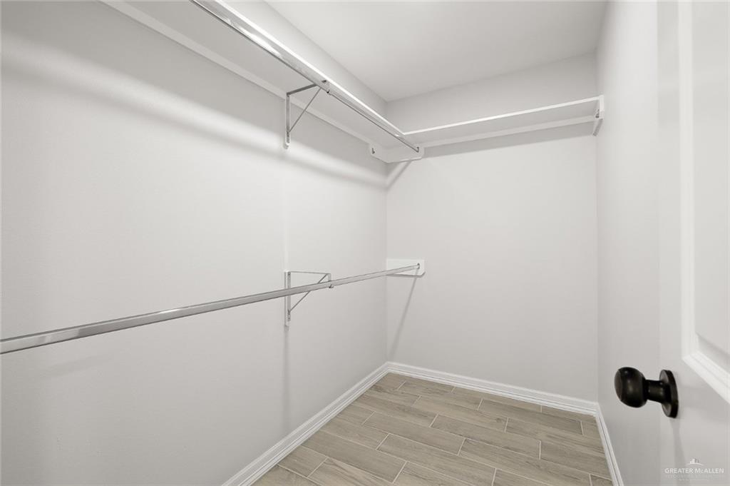 Photo 9 of 3605 Fuerte Avenue #4