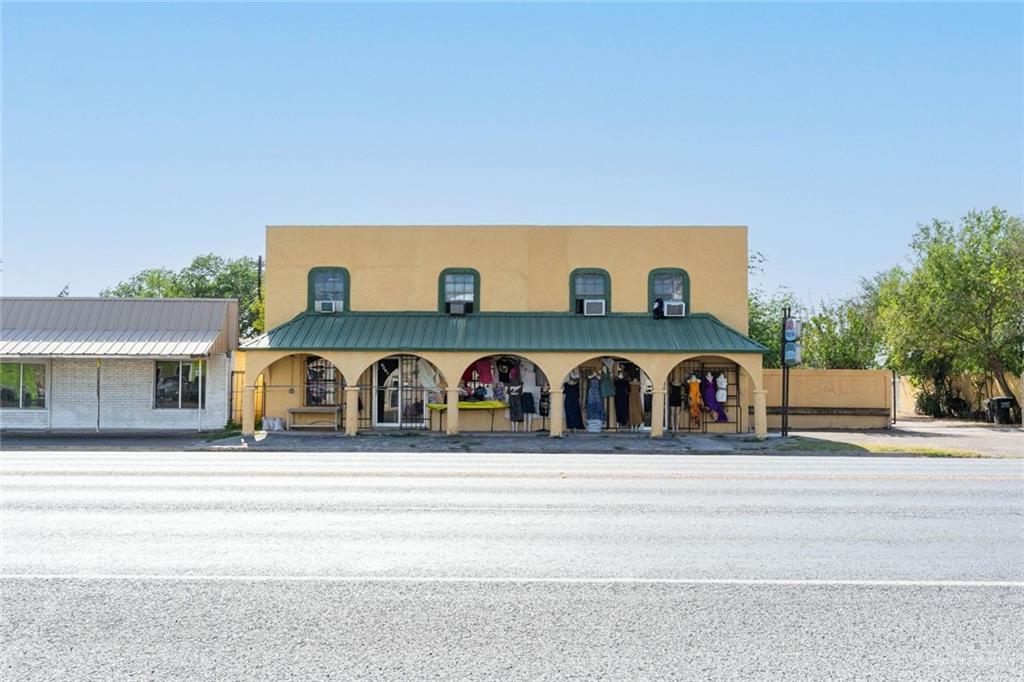 Photo 1 of 705 Broadway Street #FM88, Elsa