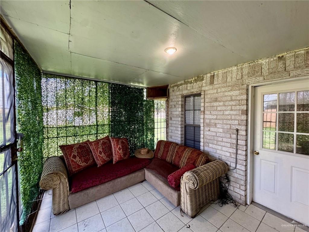 Photo 19 of 3813 Taylor Road