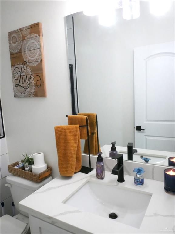 Photo 26 of 3108 York Avenue
