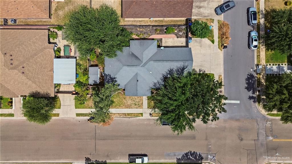 Photo 22 of 4700 Kendlewood Avenue
