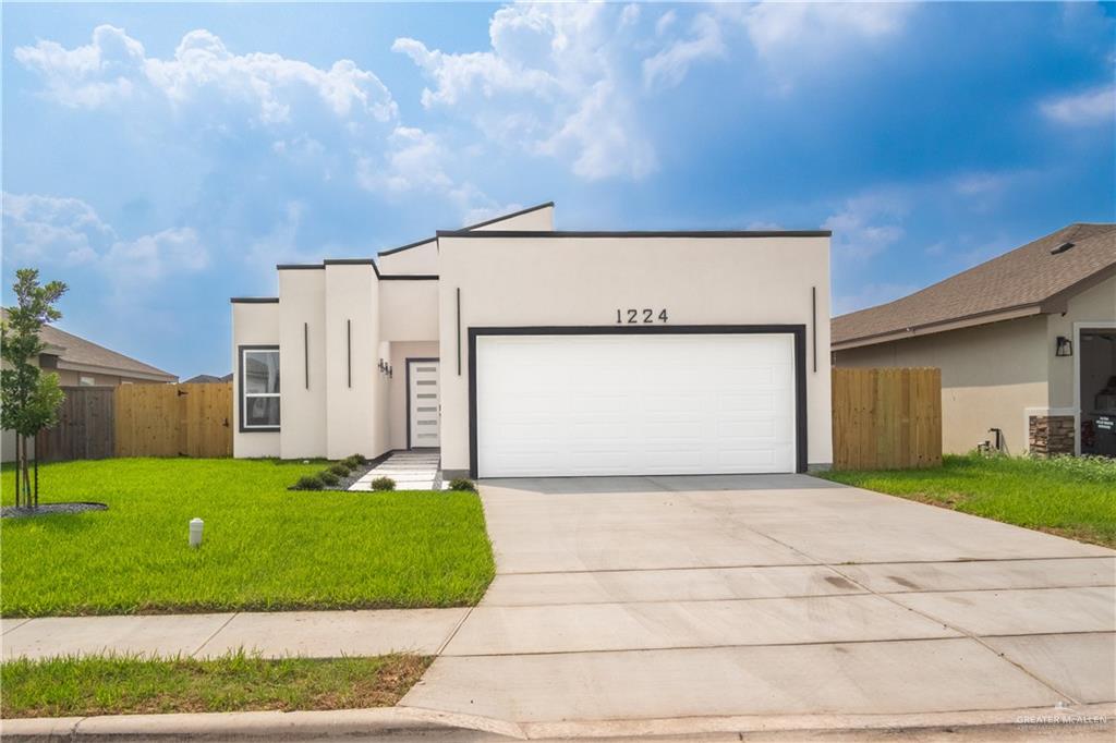 Photo 1 of 1224 Dawes Avenue, Alton