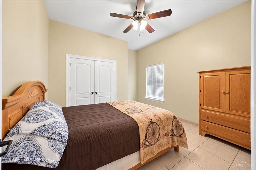 Photo 6 of 3217 Sprague Road #18