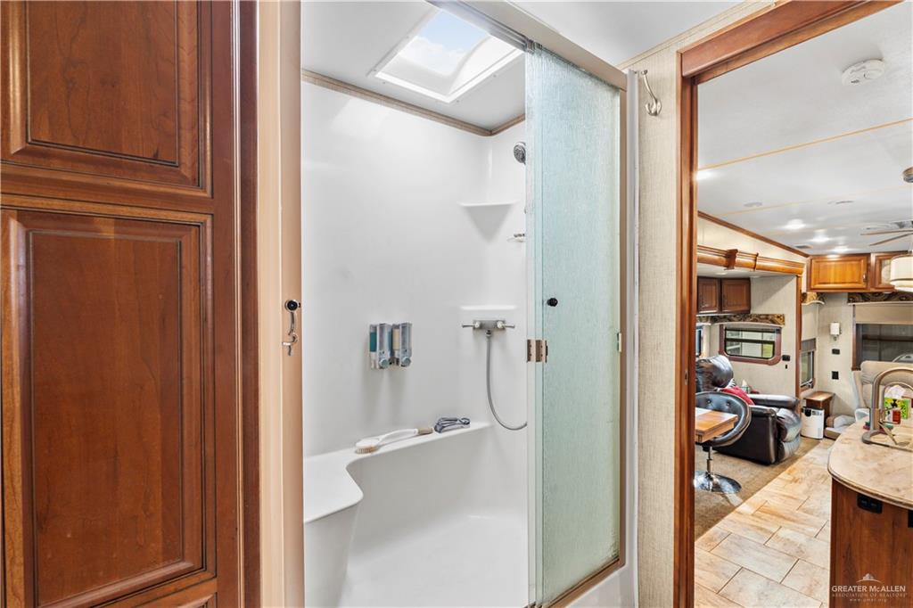 Photo 12 of 2070 Cordoba East