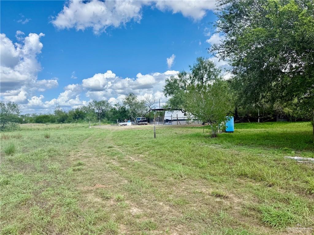 Photo 11 of 115 Rancho Viejo Road