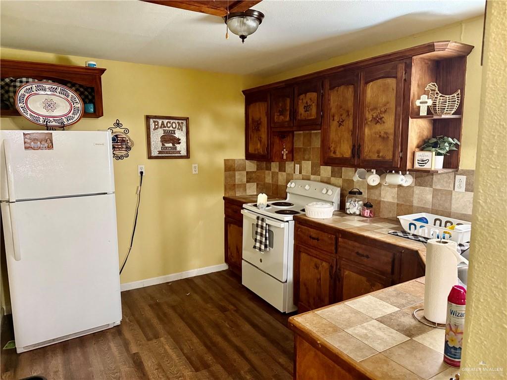 Photo 2 of 115 Rancho Viejo Road