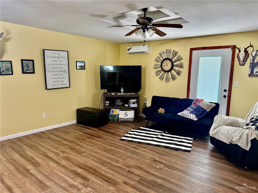Photo 4 of 115 Rancho Viejo Road