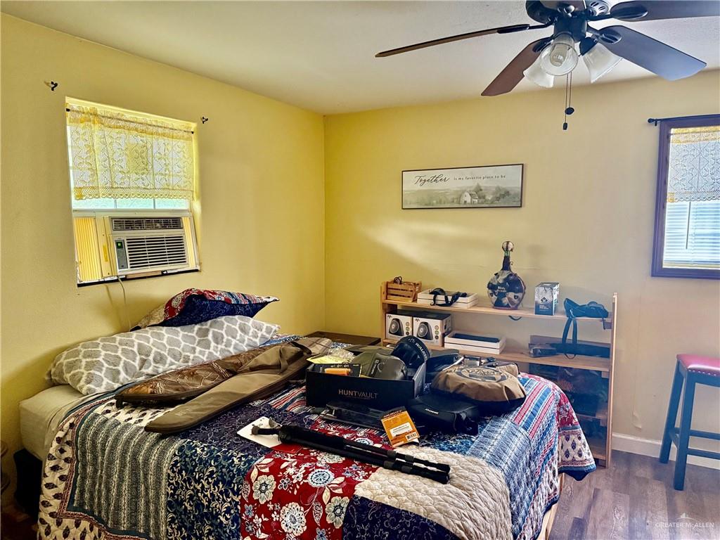 Photo 5 of 115 Rancho Viejo Road