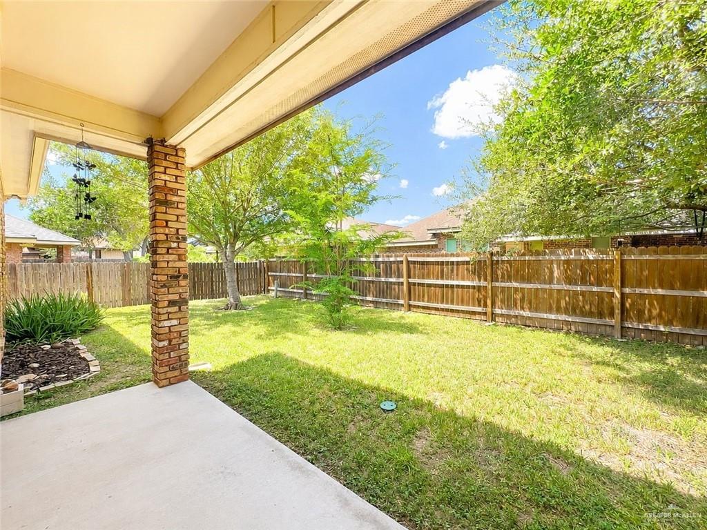 Photo 19 of 1717 Chayna Avenue