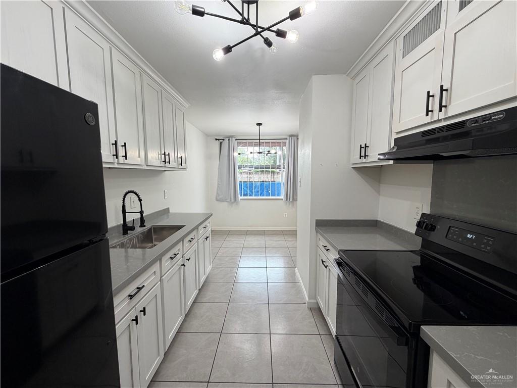 Photo 2 of 401 Boca Chica Boulevard #305