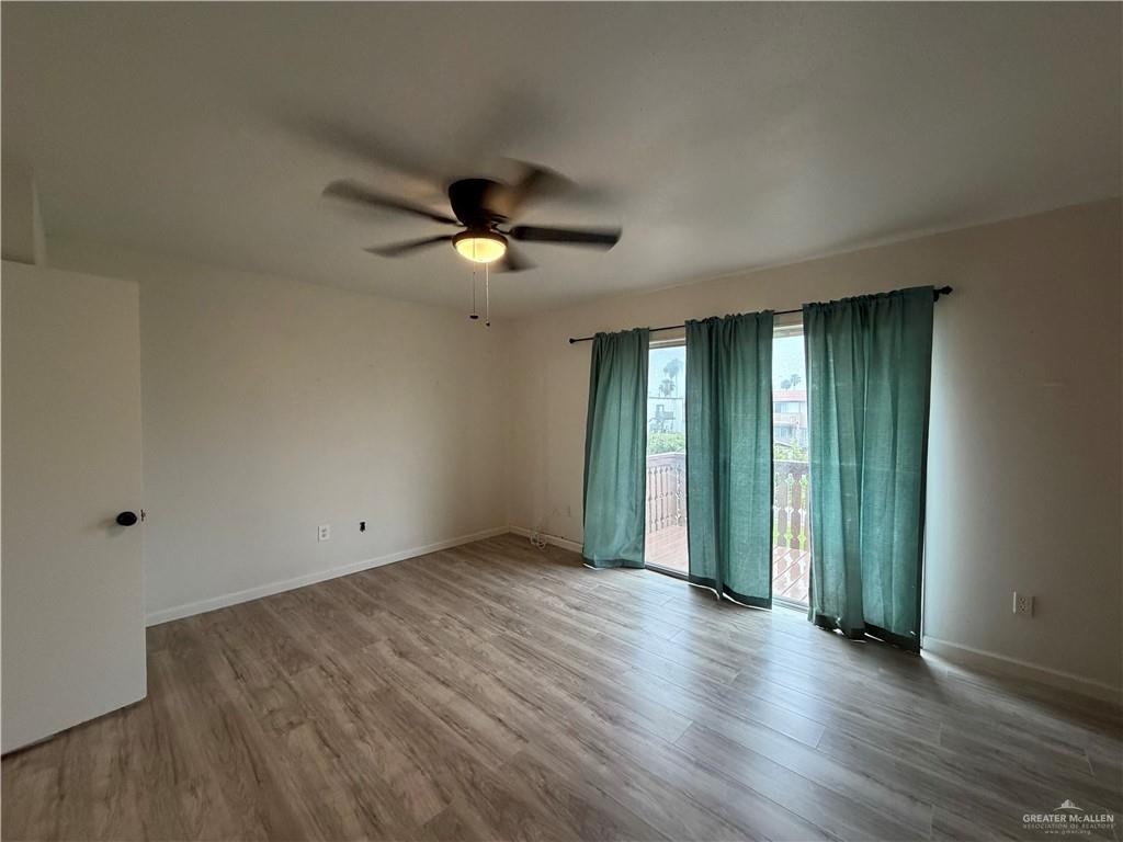 Photo 20 of 401 Boca Chica Boulevard #305