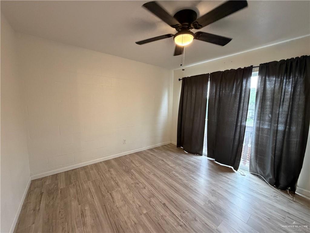 Photo 21 of 401 Boca Chica Boulevard #305