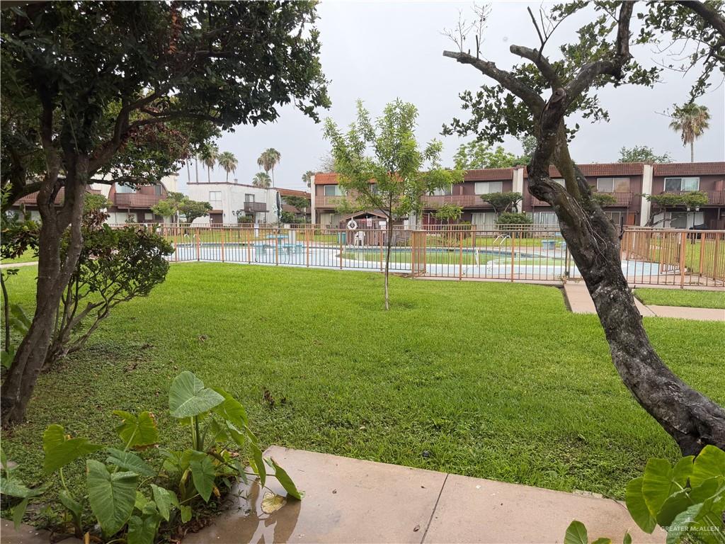 Photo 24 of 401 Boca Chica Boulevard #305