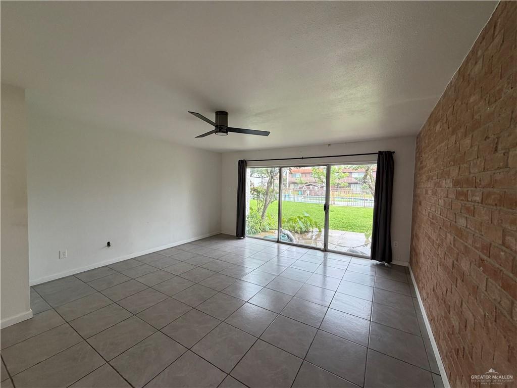 Photo 7 of 401 Boca Chica Boulevard #305