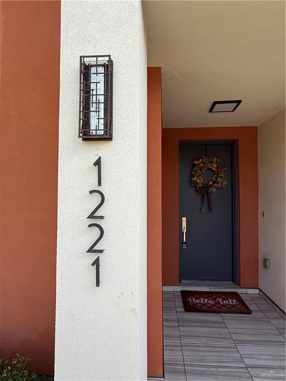 Photo 2 of 1221 Ozark Avenue