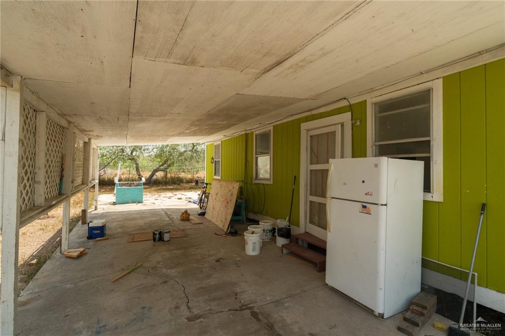 Photo 16 of 161 Elena Street