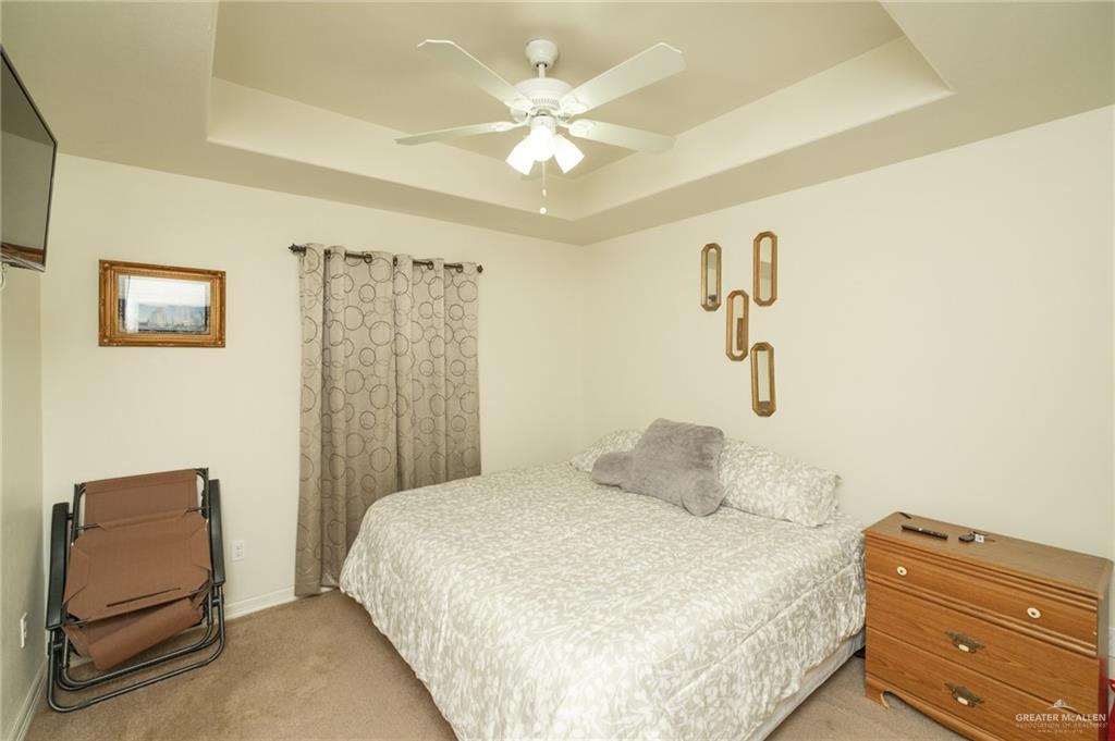 Photo 13 of 12650 El Rosal Street