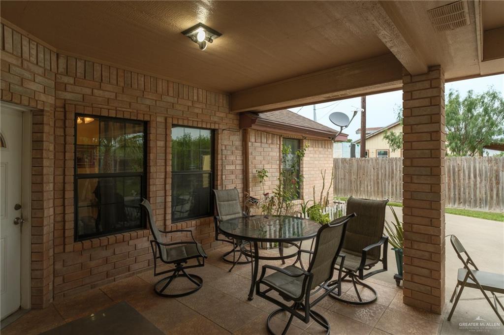 Photo 24 of 12650 El Rosal Street