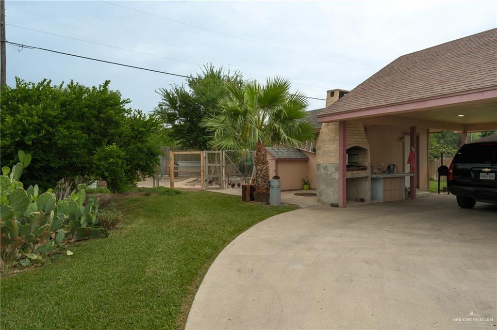 Photo 26 of 12650 El Rosal Street