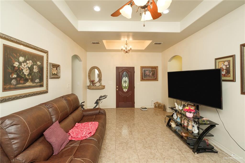 Photo 3 of 12650 El Rosal Street