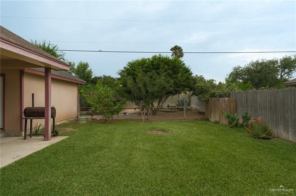 Photo 30 of 12650 El Rosal Street