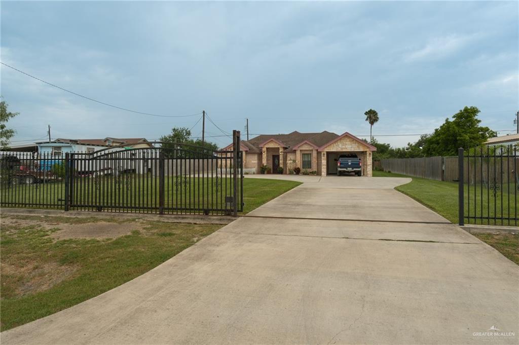 Photo 33 of 12650 El Rosal Street