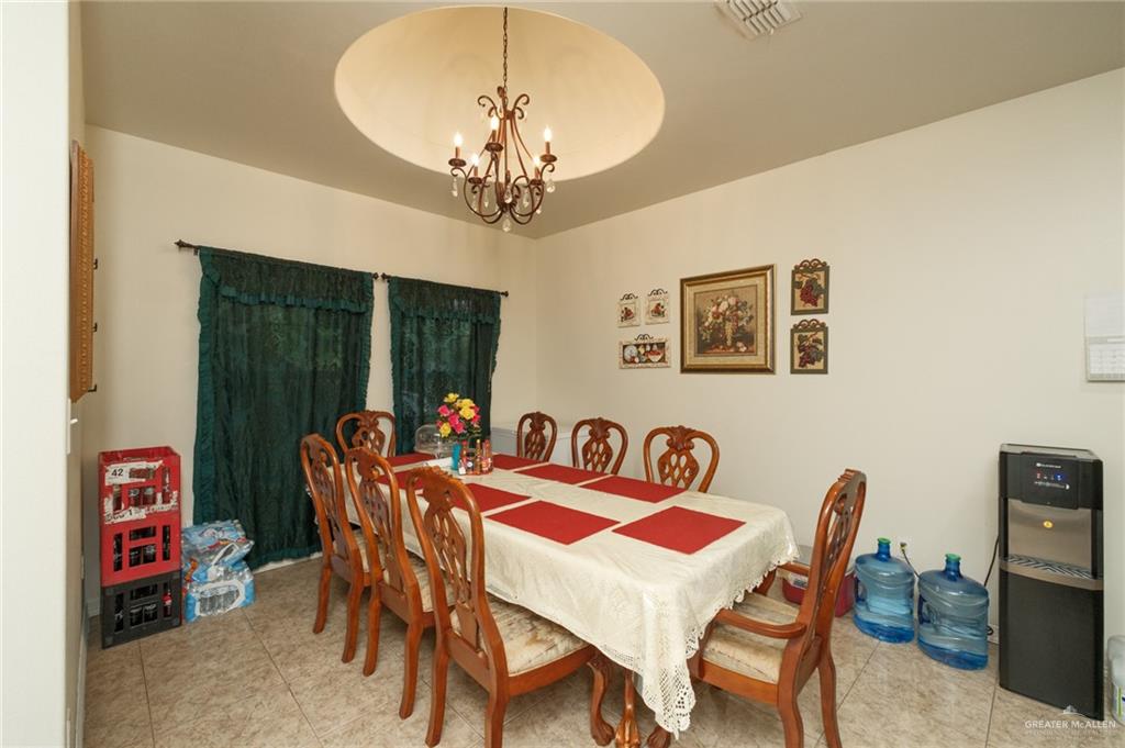 Photo 4 of 12650 El Rosal Street