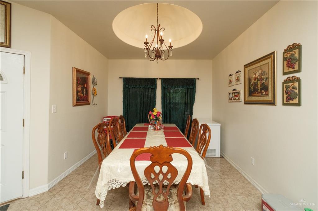 Photo 5 of 12650 El Rosal Street