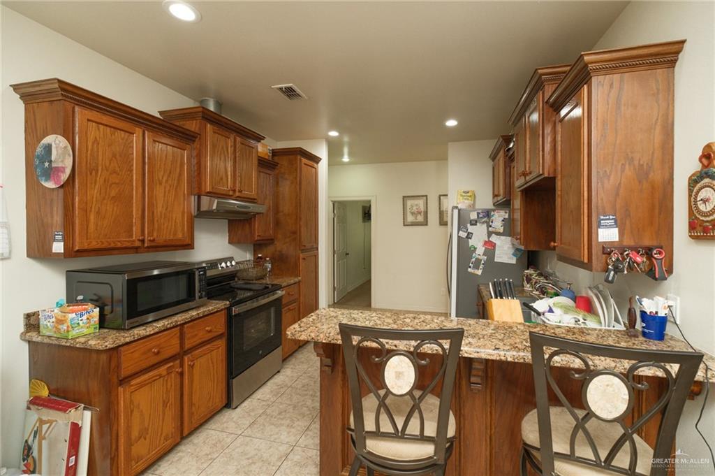 Photo 6 of 12650 El Rosal Street