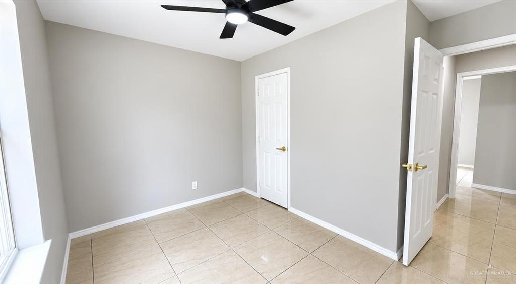Photo 10 of 3810 Aggassi Drive